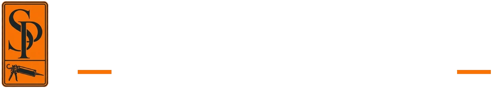 SP Silicone Sealants logo